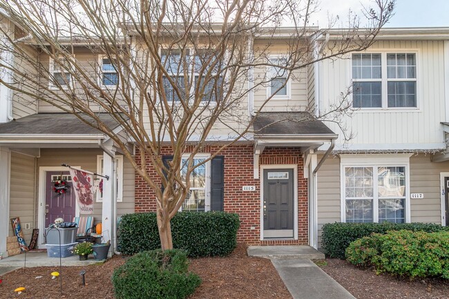 Building Photo - A Cozy 2bedroom Town home in Fort Mill