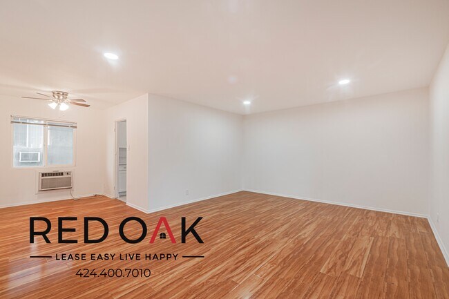 Building Photo - 234 Fair Oaks Ave