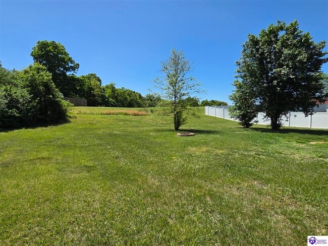 Building Photo - 140 Byerly Blvd