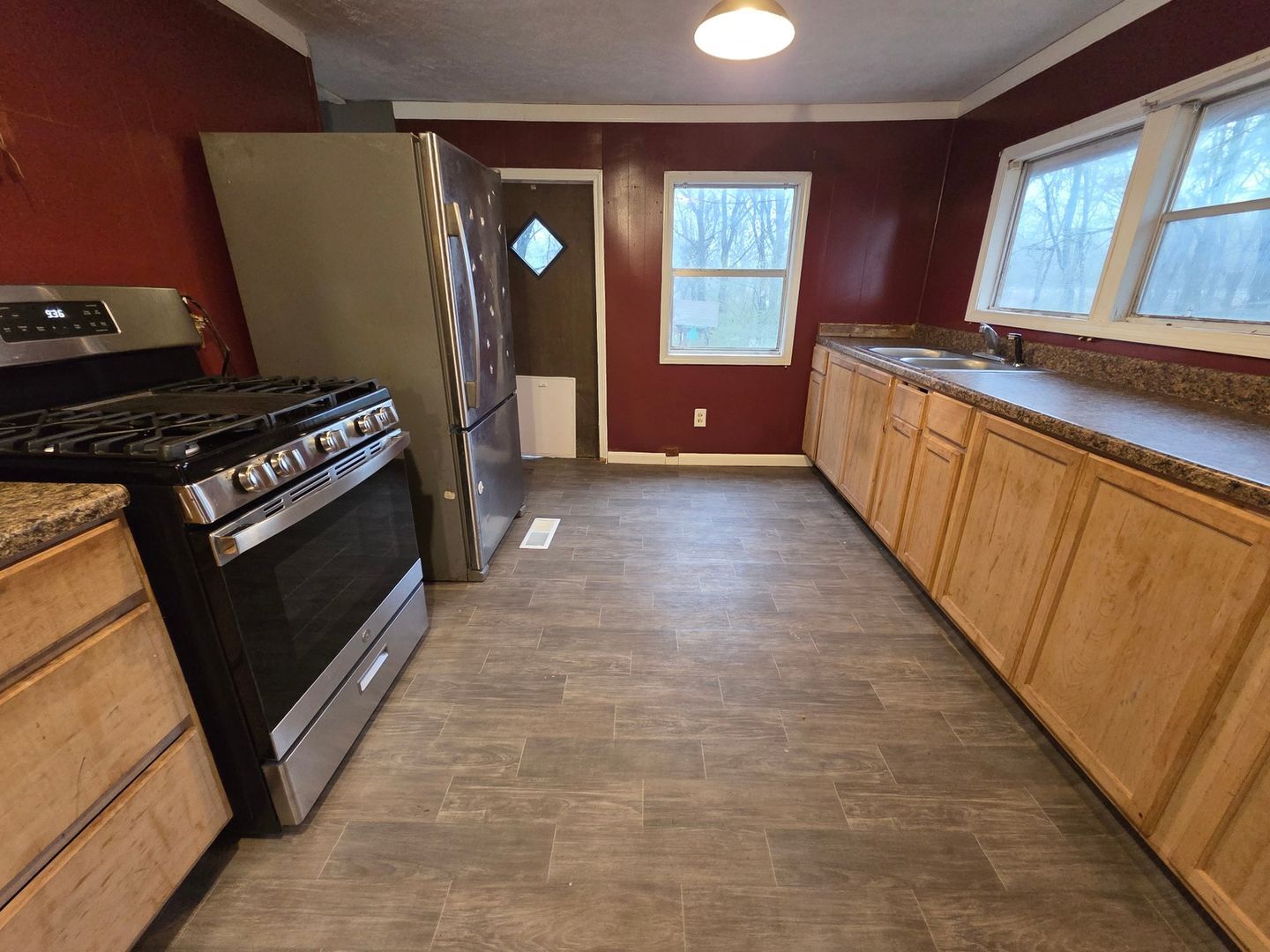 Building Photo - 15 Wall St