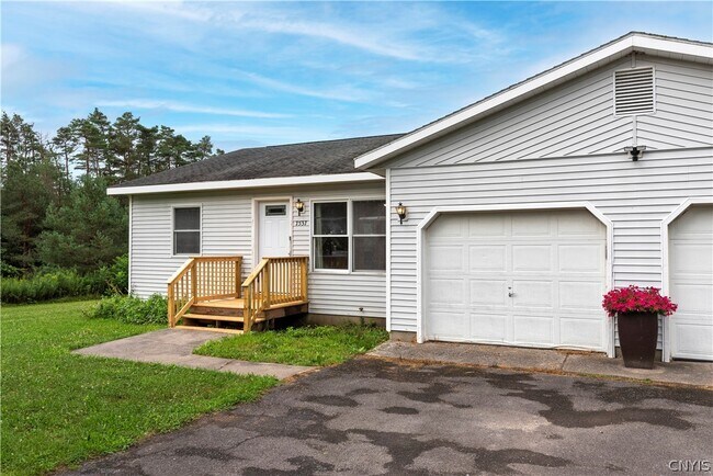 Building Photo - 7537 Rickmeyer Rd