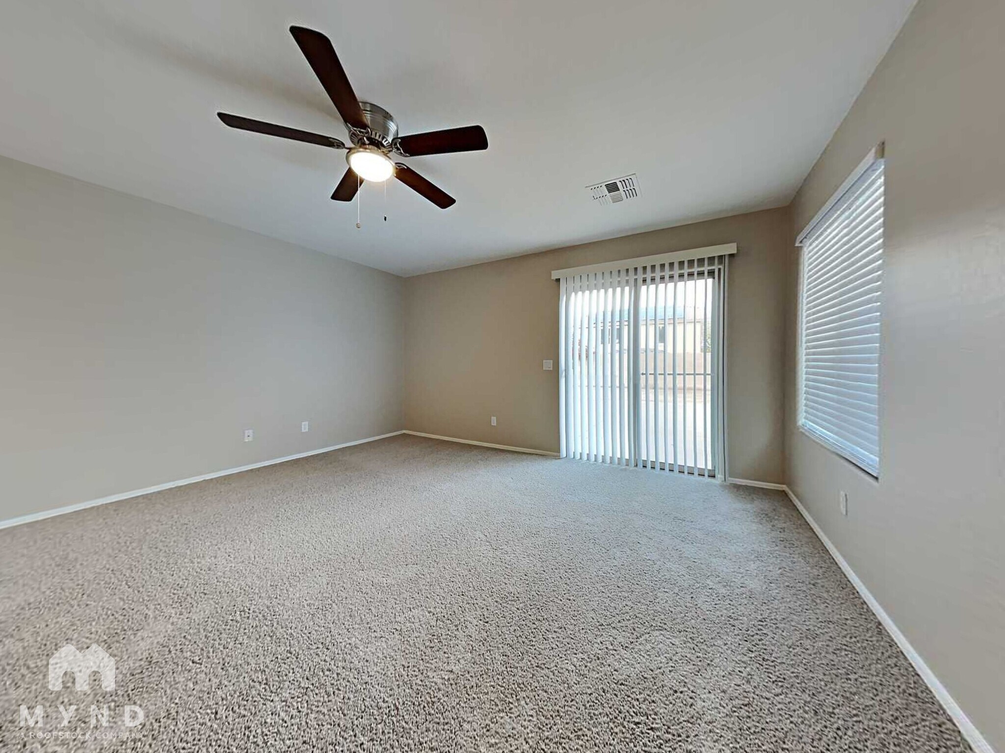 Building Photo - 3420 W St Anne Ave