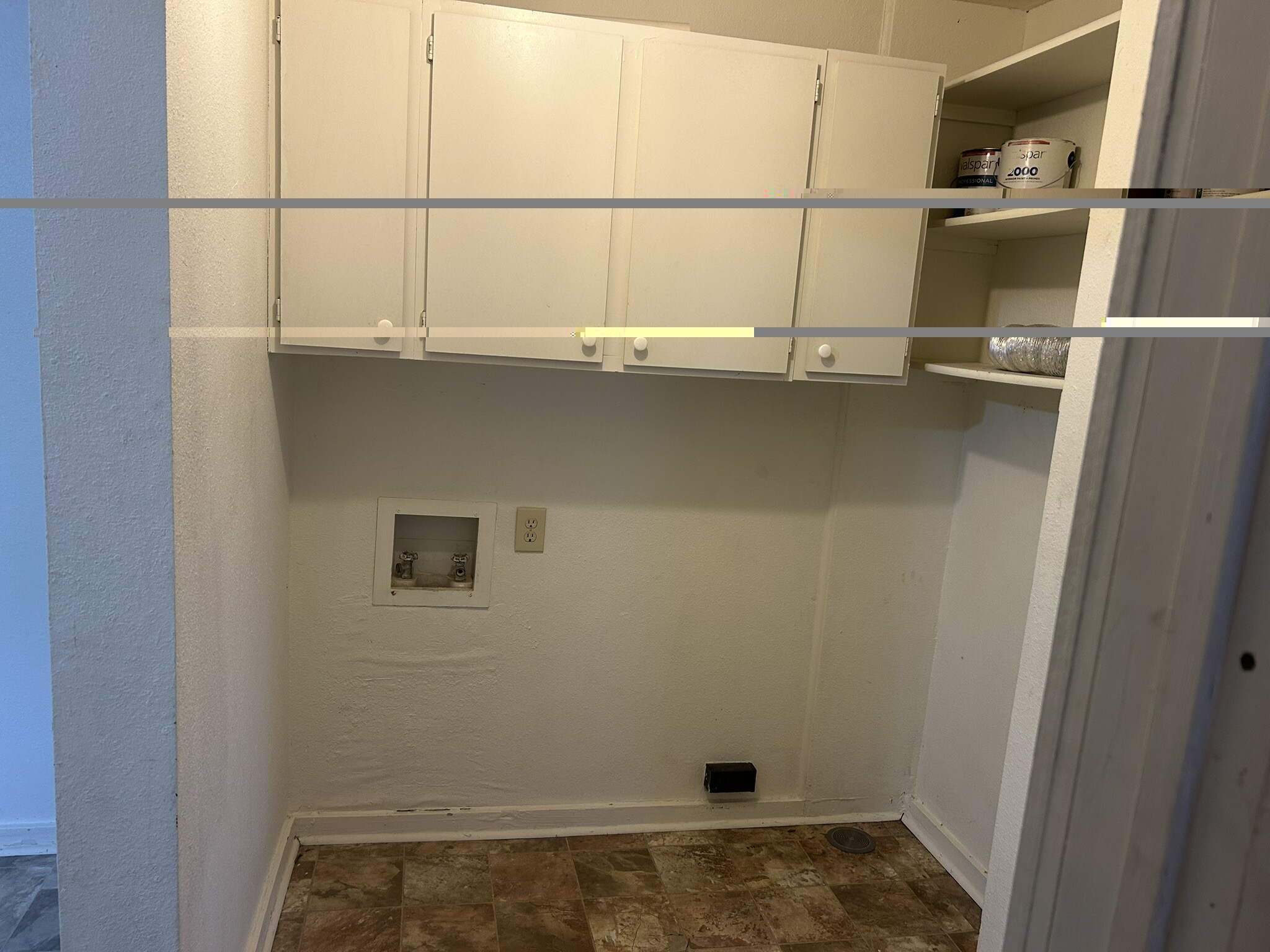 Building Photo - 1525 Harley Dr