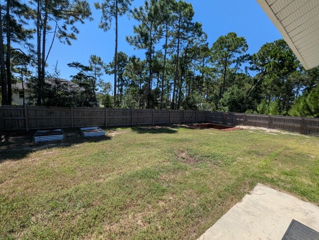 Building Photo - 5619 Charter Cir