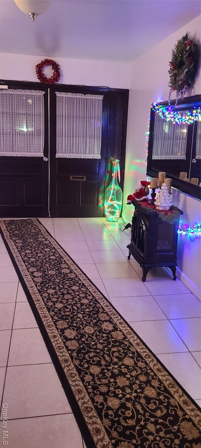 Building Photo - 211-02-211-23 23rd Ave