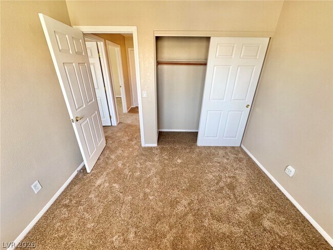 Building Photo - 8121 Retriever Ave
