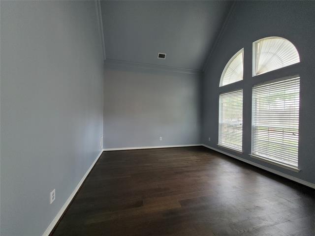 Building Photo - 2632 Shadow Hill Ln