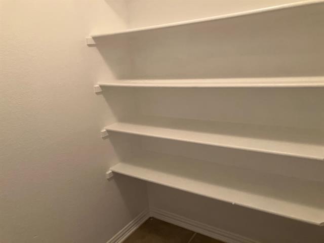 Building Photo - 2116 Sol Dr