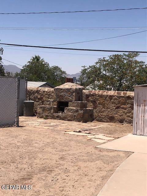 Building Photo - 1307 Chadbourne St