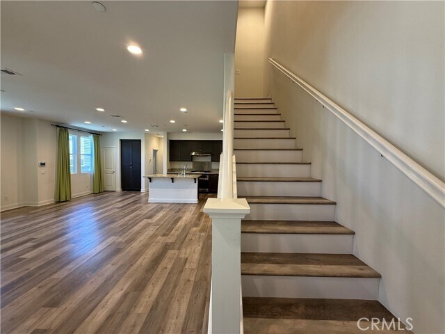 Building Photo - 7362 Luminaire Pl