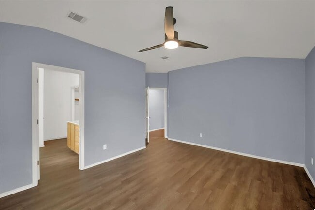 Building Photo - 3423 Sandy Koufax Ln