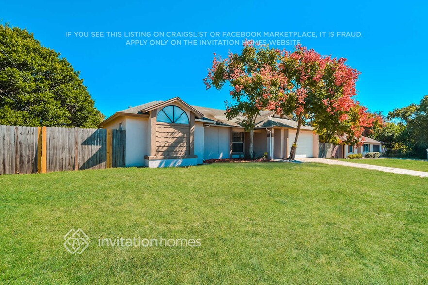 Building Photo - 2479 Otis Ave