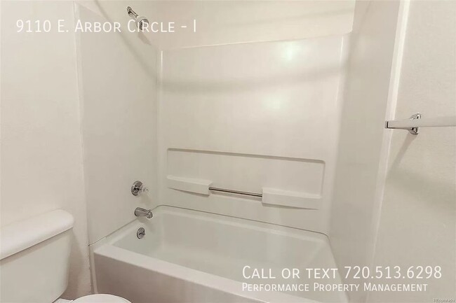 Building Photo - 9110 E Arbor Cir