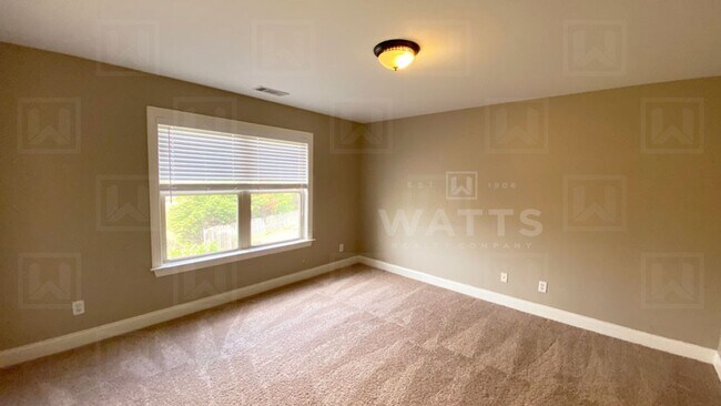 Building Photo - Beautiful 4 Bed 3.5 Bath with Large Yard - next to Mt. Laurel at Shoal Creek