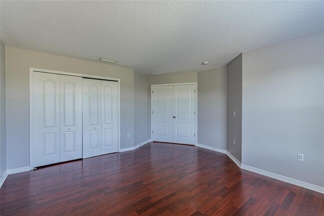 Building Photo - 8016 Alamosa Wood Ave