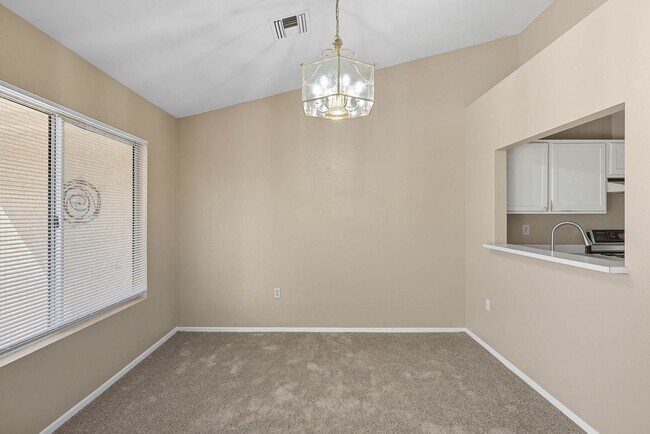 Building Photo - 55+ Age Qualified Community! Sun City Summerlin!!