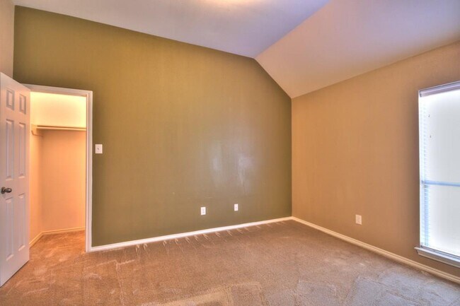 Building Photo - Balsam Breeze Lane, Pearland, TX 77584 - 3 BR 2 BA Single-Family Home