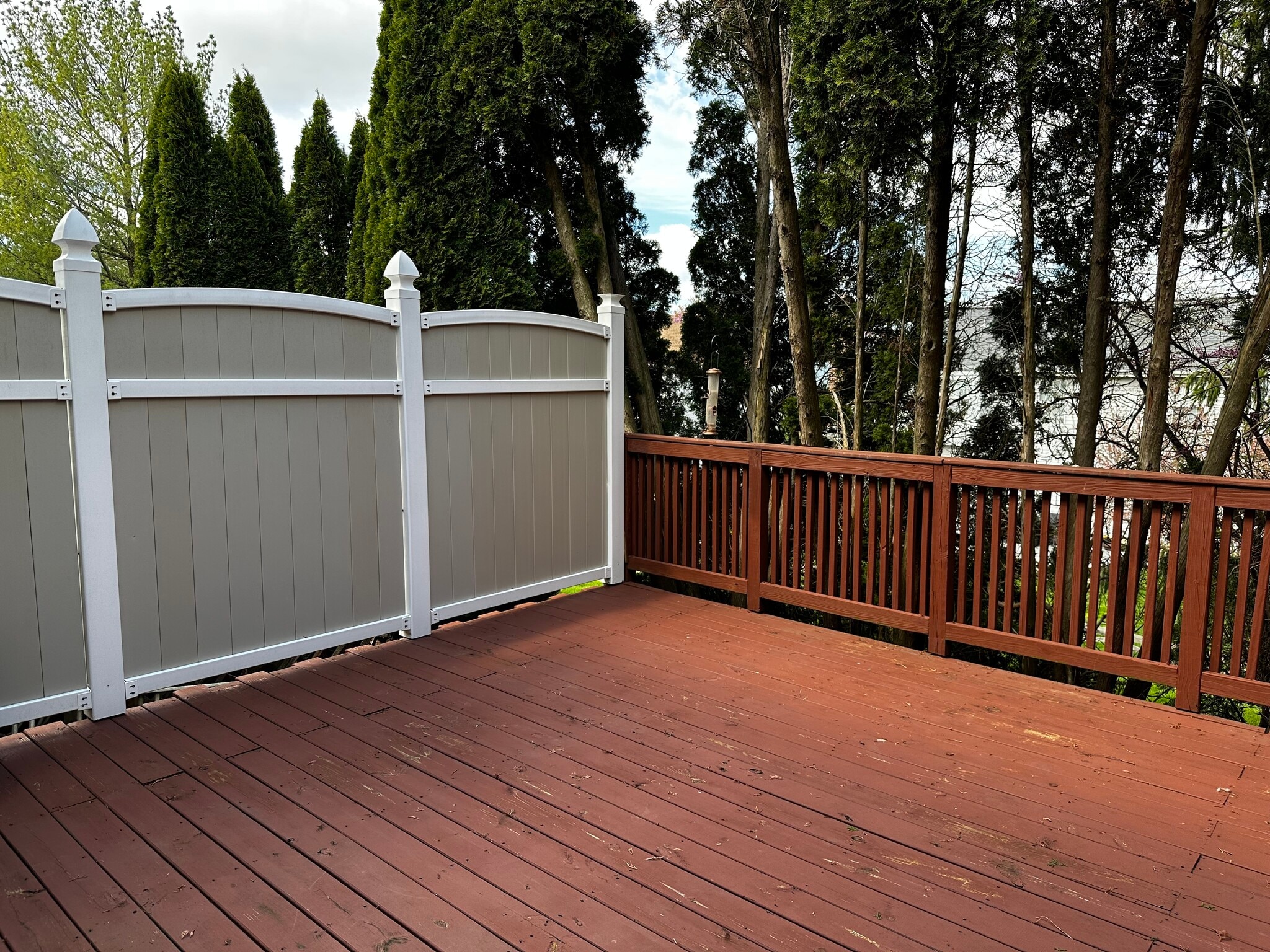 Building Photo - 1227 Athens Ct