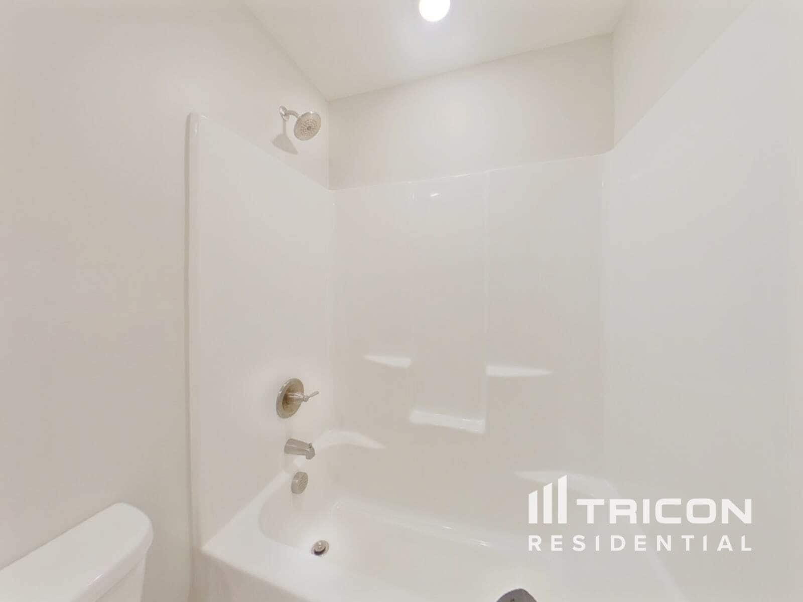 Building Photo - 241 Roosevelt Thompson Rd