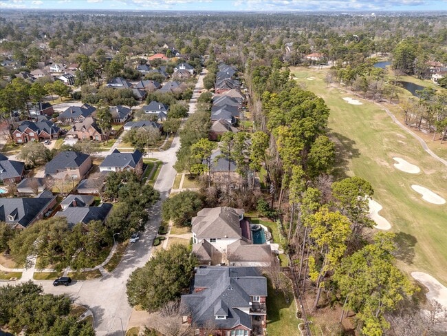 Building Photo - 15318 Beecham Dr