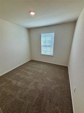 Building Photo - 3429 Marie Dr