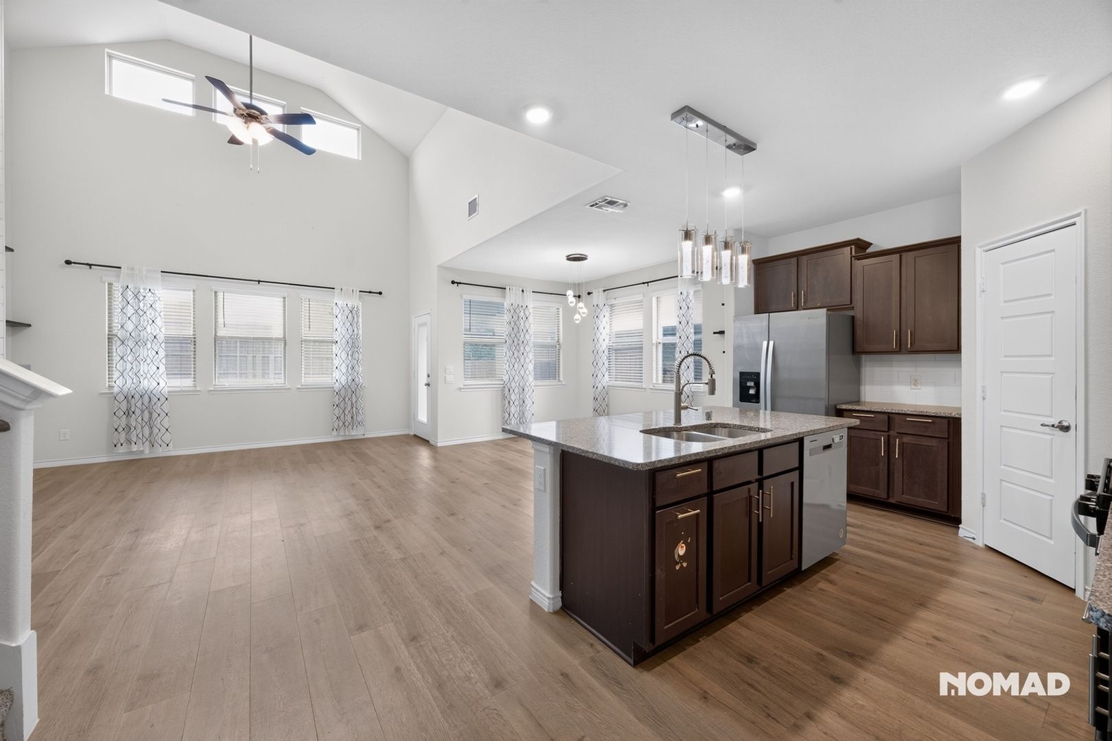 Building Photo - 7225 Raynor Pl