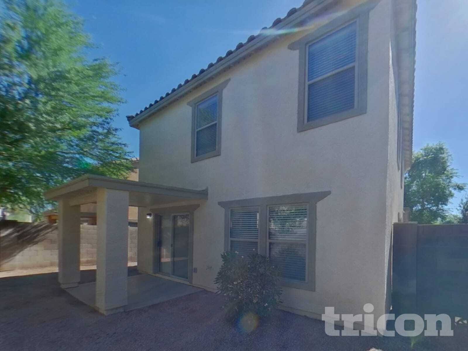 Building Photo - 40268 W Helen Ct