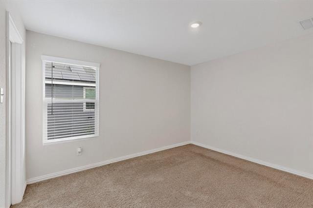 Building Photo - 9206 Marilyn Pl