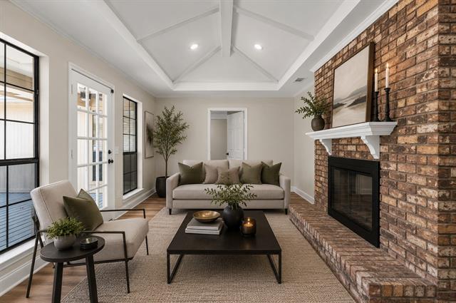 Building Photo - 3109 Phaeton Ct