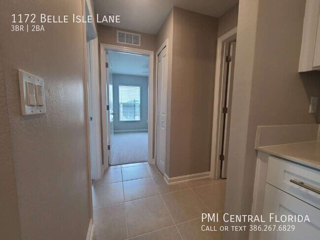 Building Photo - 1172 Belle Isle Ln