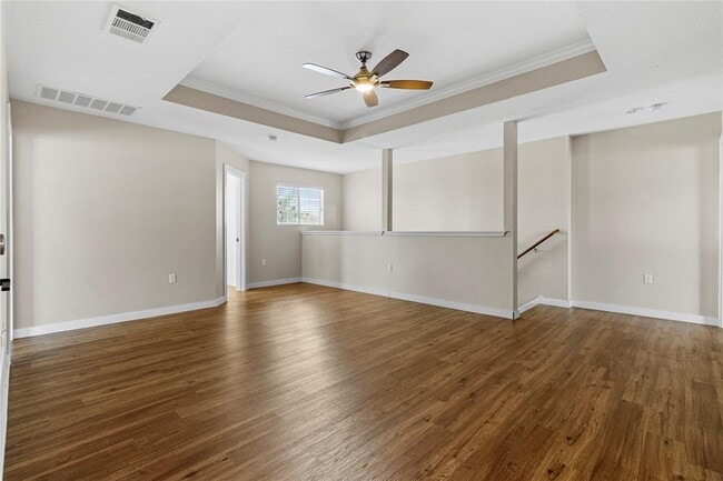 Building Photo - 9004 Berryline Cove