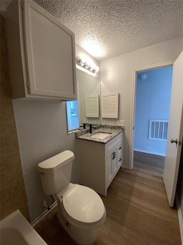 Building Photo - 209 Hickory Springs Dr