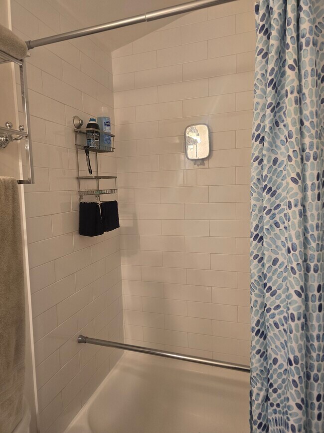 Building Photo - 296 Hockhockson