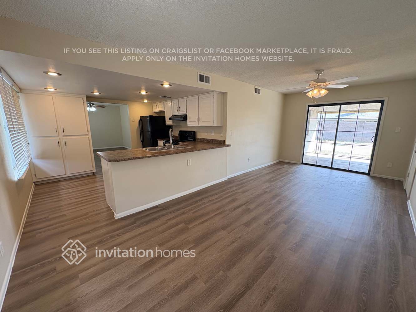 Building Photo - 7341 W Shangri La Rd