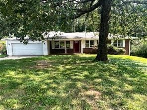Primary Photo - 180 Stroud Dr SE