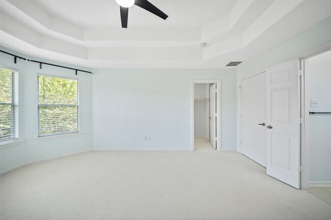 Building Photo - 131 Zephyr Bend Pl