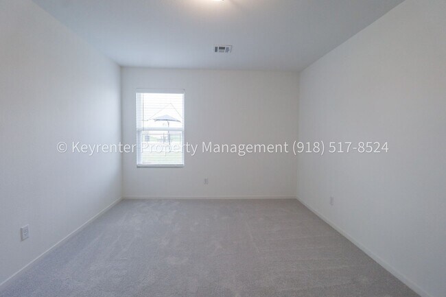 Building Photo - Stunning New Construction Simmons Home - 5 Bed 3 Bath - Pond View & Full Appliance Package!