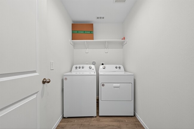Building Photo - 14128 Upper Gardenia Ln