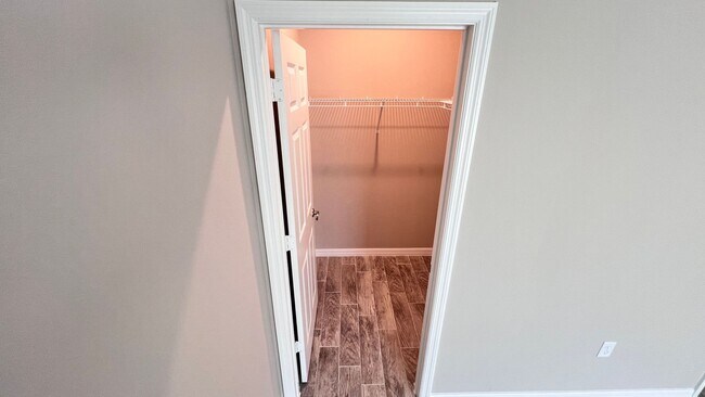 Building Photo - Spacious 3-Bedroom Home with Garage & Pati...