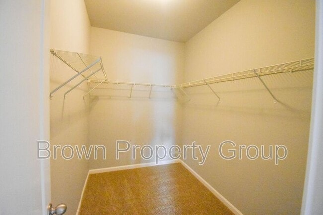 Building Photo - 6875 Bone Creek Dr