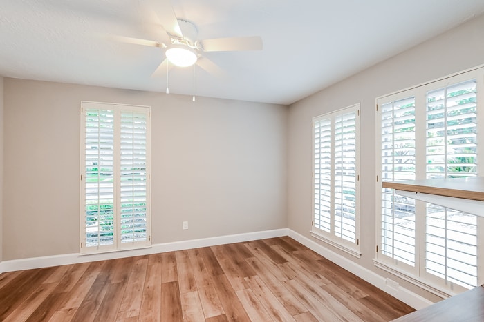 Building Photo - 11818 Oakcroft Dr