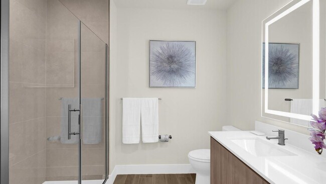 Building Photo - 1399 Peaceful Nature Way