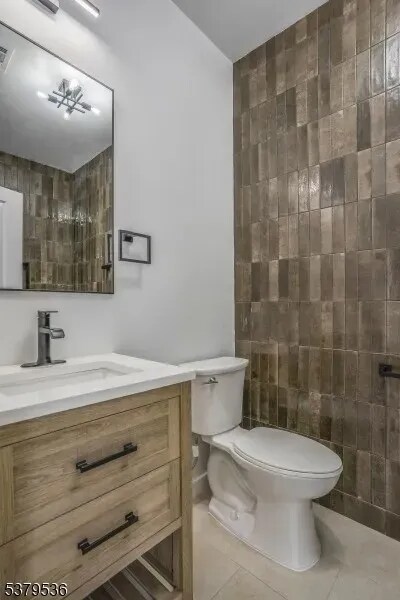 Building Photo - 15 Voorhees St
