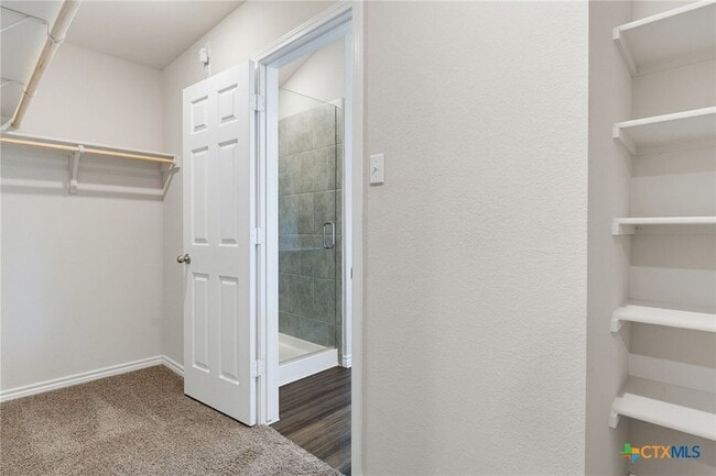 Building Photo - 110 Ayla Marie Dr