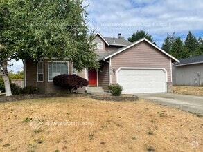 Building Photo - 17014 113th Ave Ct E
