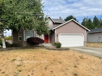Building Photo - 17014 113th Ave Ct E