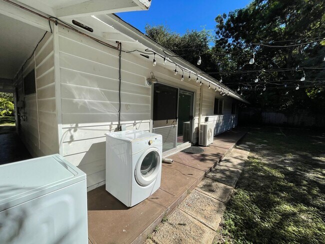 Building Photo - Beautiful Unfurnished South Maui Home Available 2/1/2024