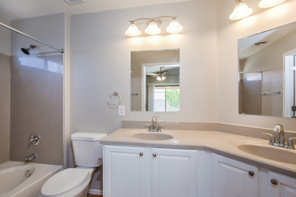 Building Photo - 2987 W Touring Pl