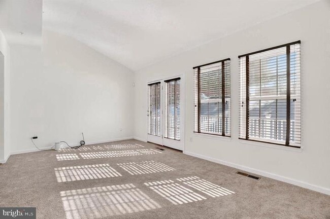 Building Photo - 6625 Latrobe Falls