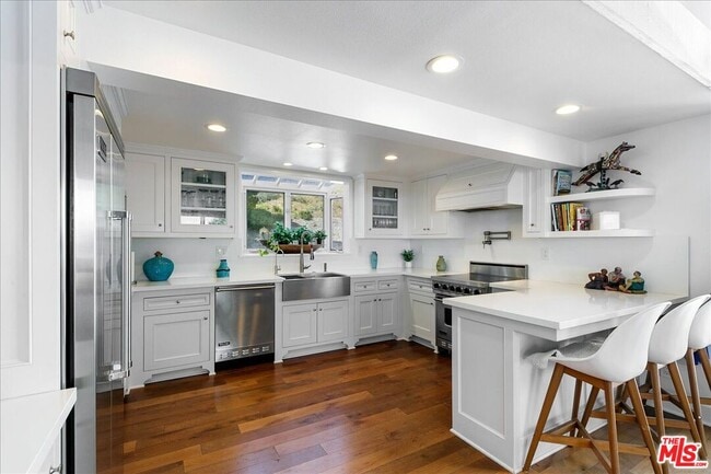 Building Photo - 28242 Rey De Copas Ln